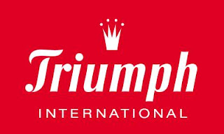 Truimph