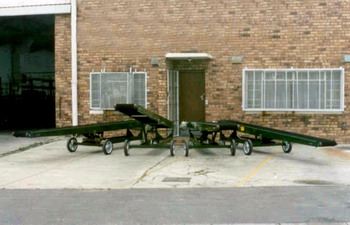 Truck Loader